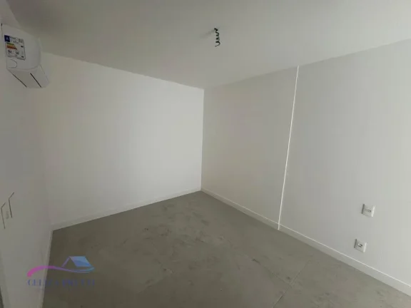 Imagem Excelente apartamento para venda tem 91 metros quadrados com 3 quartos em Santa Lúcia - Vitória - ES