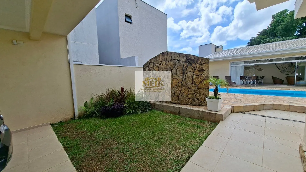 Imagem Imperdível! Casa à venda em Pontal do Paraná-PR, Atami Norte. 3 quartos, 1 suíte, 1 sala, 2 banheiros, 4 vagas de garagem, 216m².