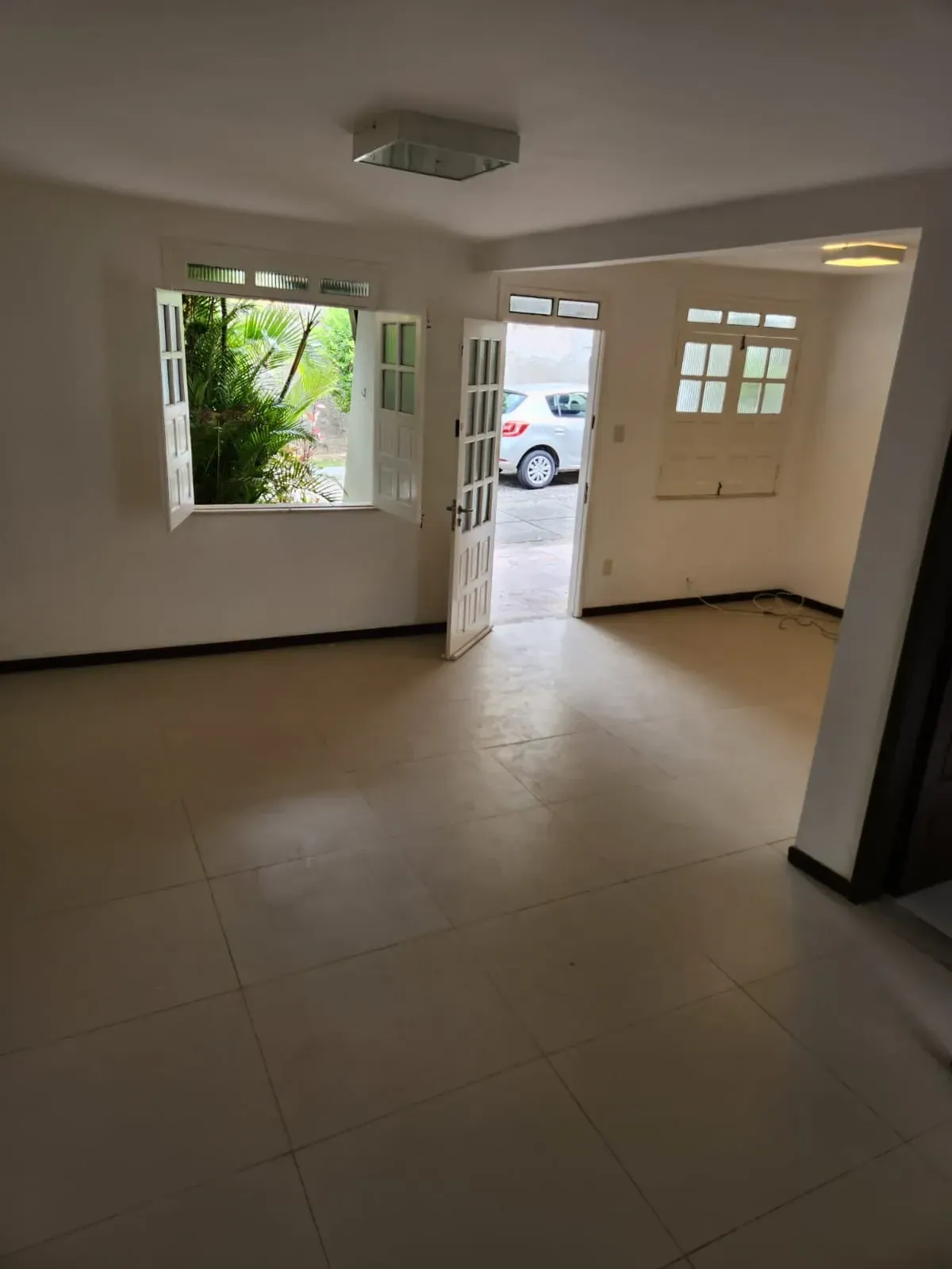 Imagem Casa de Condomínio com 3 Quartos à Venda, 100 m² em Stella Maris - Salvador