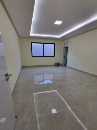 Imagem CASA RESIDENCIAL em MANAUS - AM, PONTA NEGRA