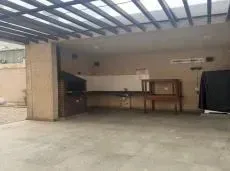 Imagem Apartamento com 2 Quartos à Venda, 40 m² em Vila Pirituba - São Paulo