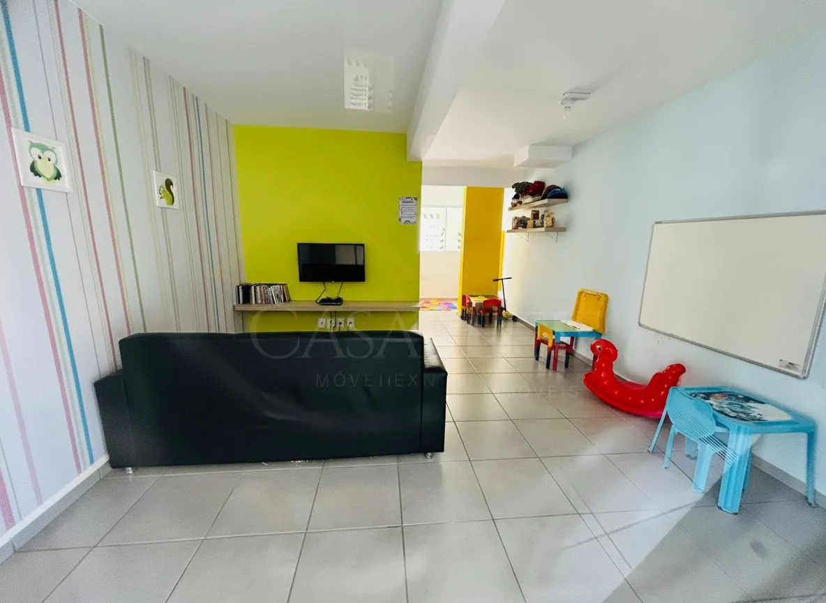 Imagem Apartamento 2 quartos à venda em Residencial Veredas, Poços de Caldas