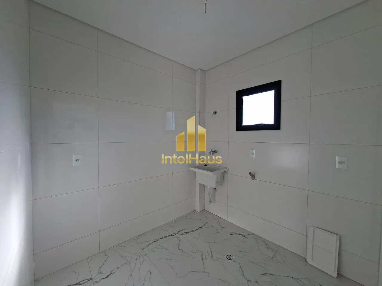 Imagem Cobertura duplex pronta para morar no Residencial Boa Vista XII, em localização privilegiada no ce...