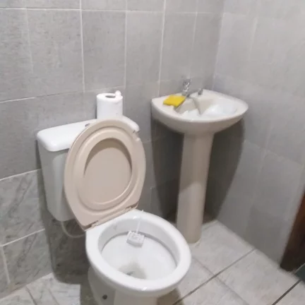 Imagem Prédio Excelente Para Renda