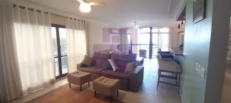 Imagem Apartamentos / Padrão na cidade de Guarujá