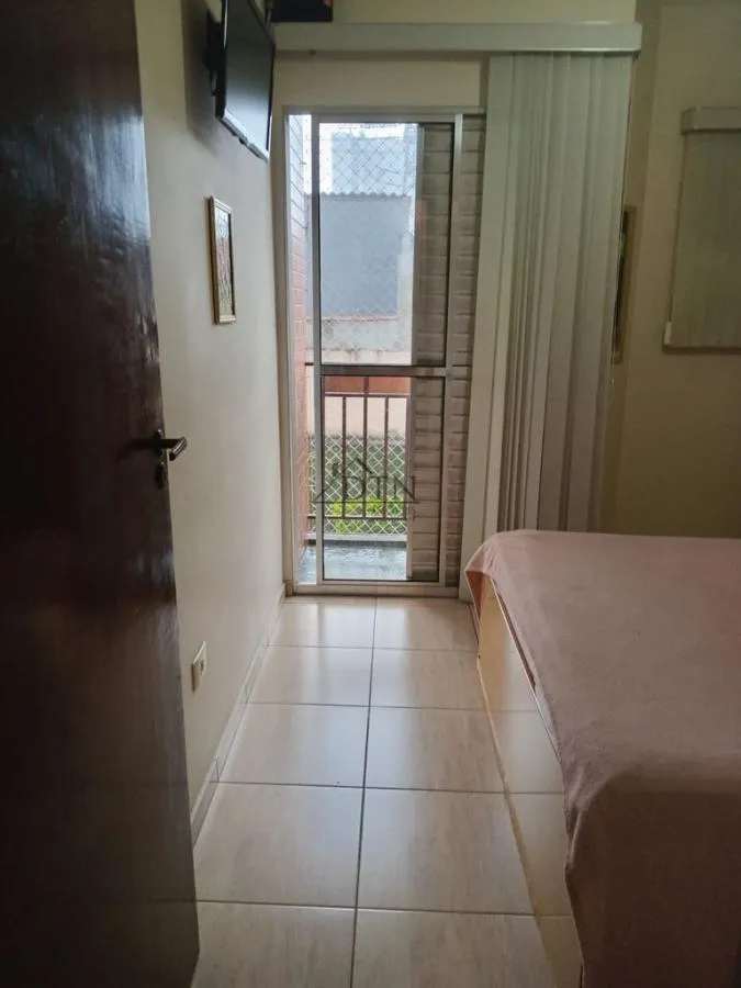 Imagem Casa para Venda em São Paulo, Vila Medeiros, 2 dormitórios, 1 banheiro, 1 vaga