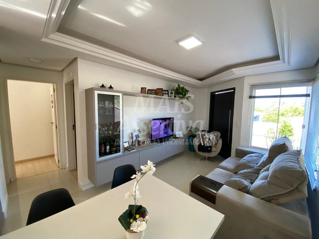 Imagem Casa para Venda em Campo Bom Bairro Firenze