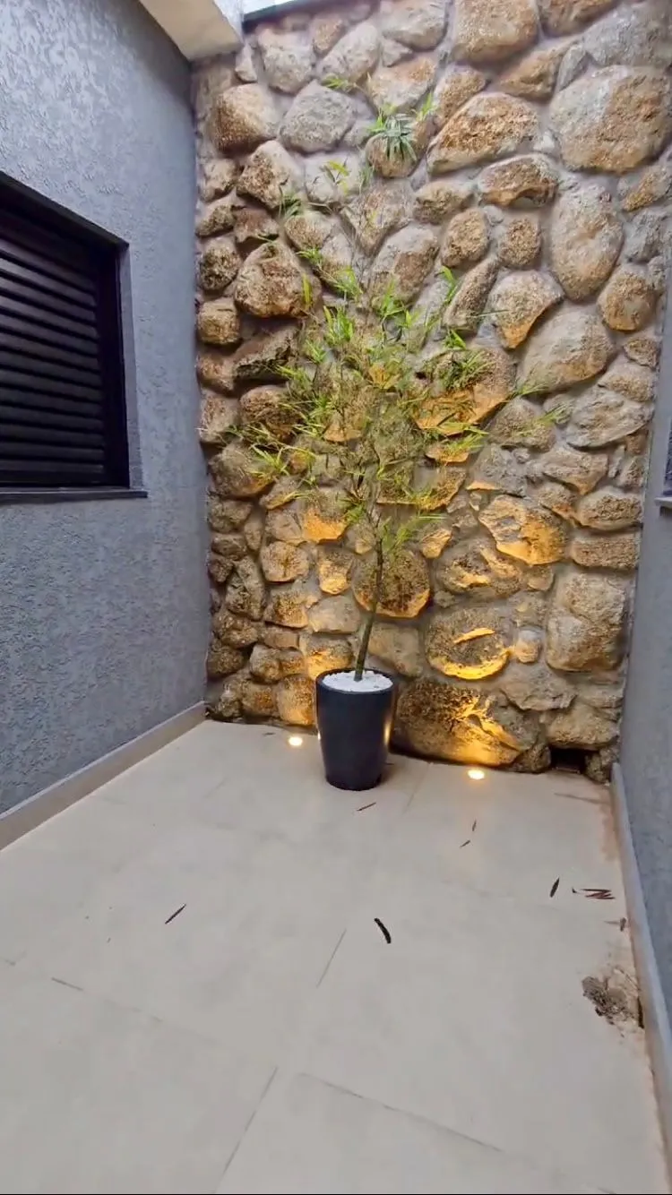 Imagem Sua Casa dos Sonhos no Villaggio Ipanema I - Luxo e Conforto em Sorocaba!