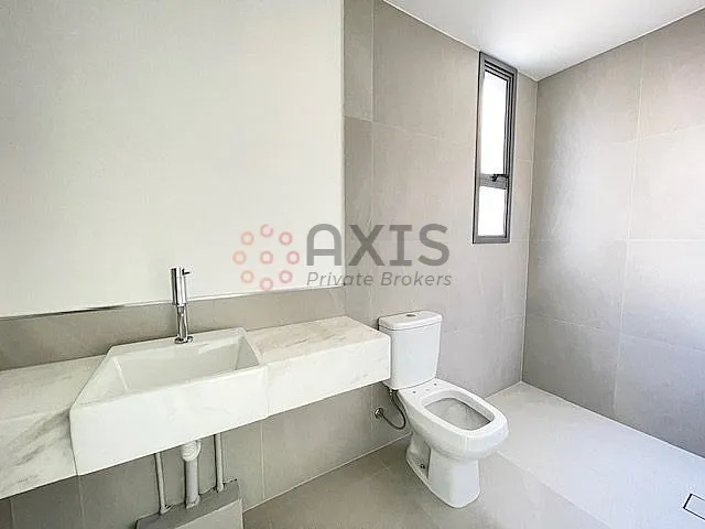 Imagem Apartamento 3 quartos no Serra - Ótima localização