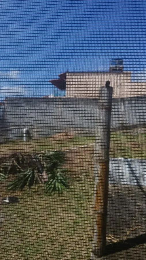 Imagem Chácara para Venda em Ibiúna, Recreio Ibiuna, 2 dormitórios, 1 banheiro, 10 vagas