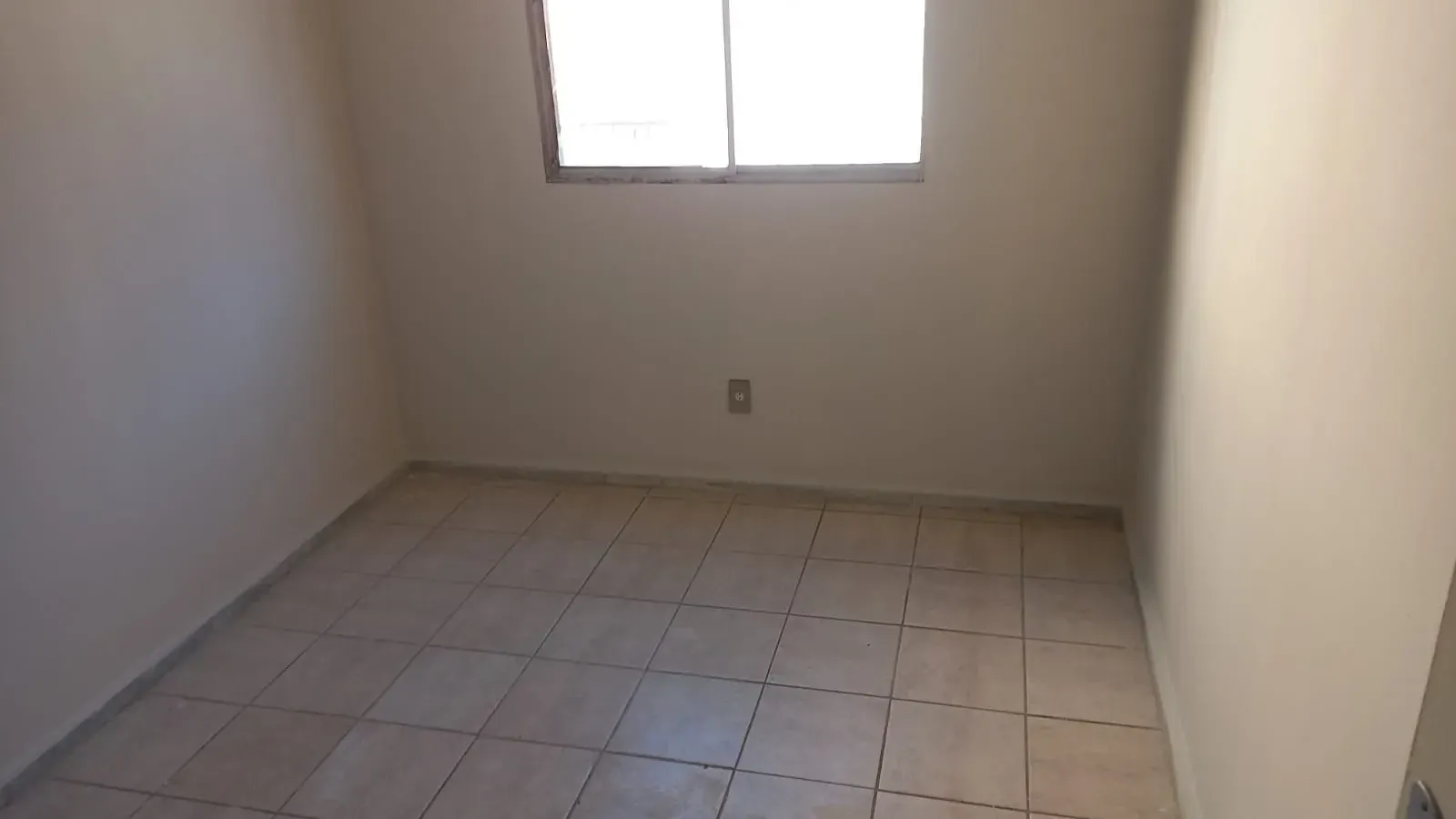 Imagem Apartamento com 2 Quartos à Venda, 44 metros em Bom Retiro - Betim