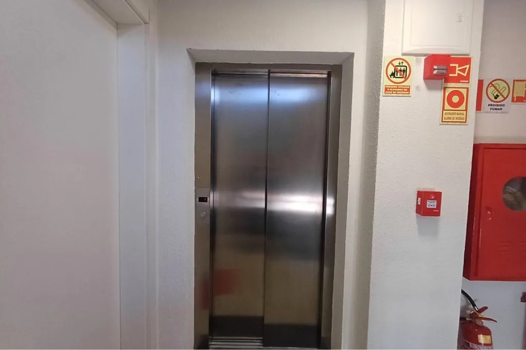 Imagem Apartamento em Vila Ipiranga