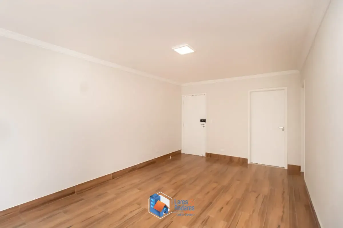 Imagem Apartamento para venda em Vila Mariana com 3 quartos, sendo 1 suíte, 83m²
