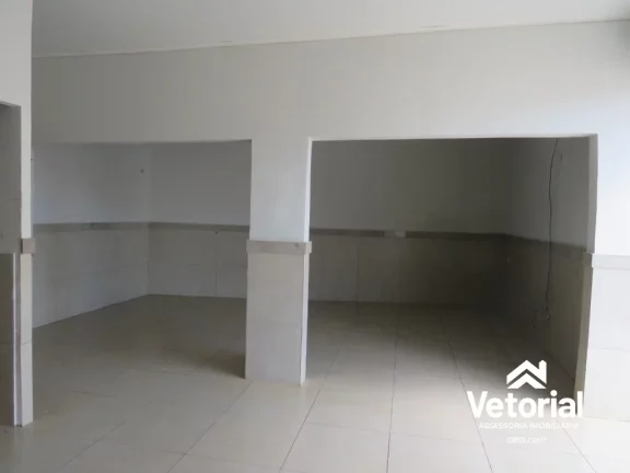 Imagem Oportunidade de Locação: Ponto Comercial com Salas, 1 Banheiro e 82m² no Centro de Barreiras-BA!