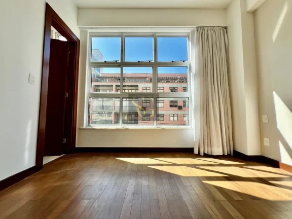 Imagem Apartamento para Venda em Teresópolis, Alto, 2 dormitórios, 1 suíte, 2 banheiros, 1 vaga