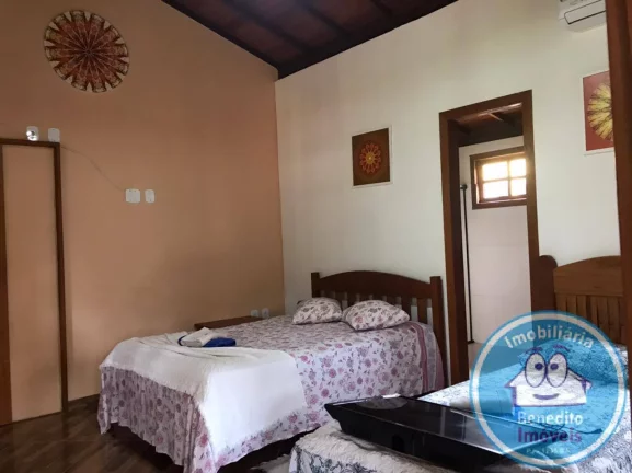 Imagem Vendo sítio bem localizado no Arraial D'Ajuda R$3.000.000,00
