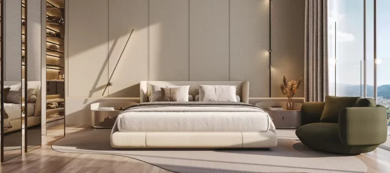Imagem APARTAMENTO RESIDENCIAL em Itapema - SC, Centro