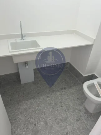 Imagem Oportunidade única: Apartamento de luxo com 3 suítes na Vila Gumercindo, São Paulo-SP!