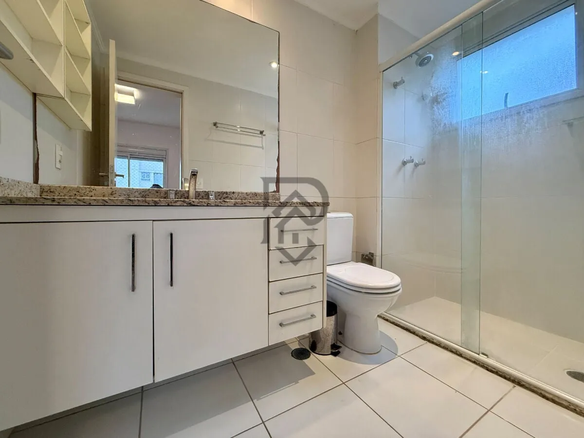 Imagem Apartamento cobertura Campo Belo pronto para morar