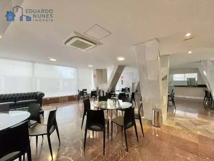 Imagem APARTAMENTO NA SAVASSI DE 3 QUARTOS, SUÍTE E VAGA. OPORTUNIDADE!!!!