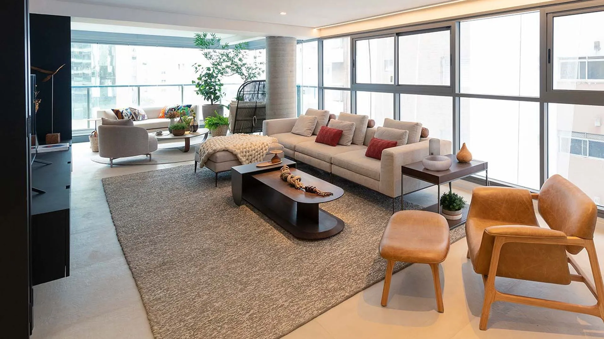 Imagem Apartamento-Padrao-para-Venda-em-Jardim-Paulista-Sao-Paulo-SP