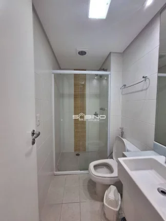 Imagem Apartamento à venda no Edifício All Time 3 Dormitórios 3 suítes, em Riviera de São Lourenço - Bertioga SP