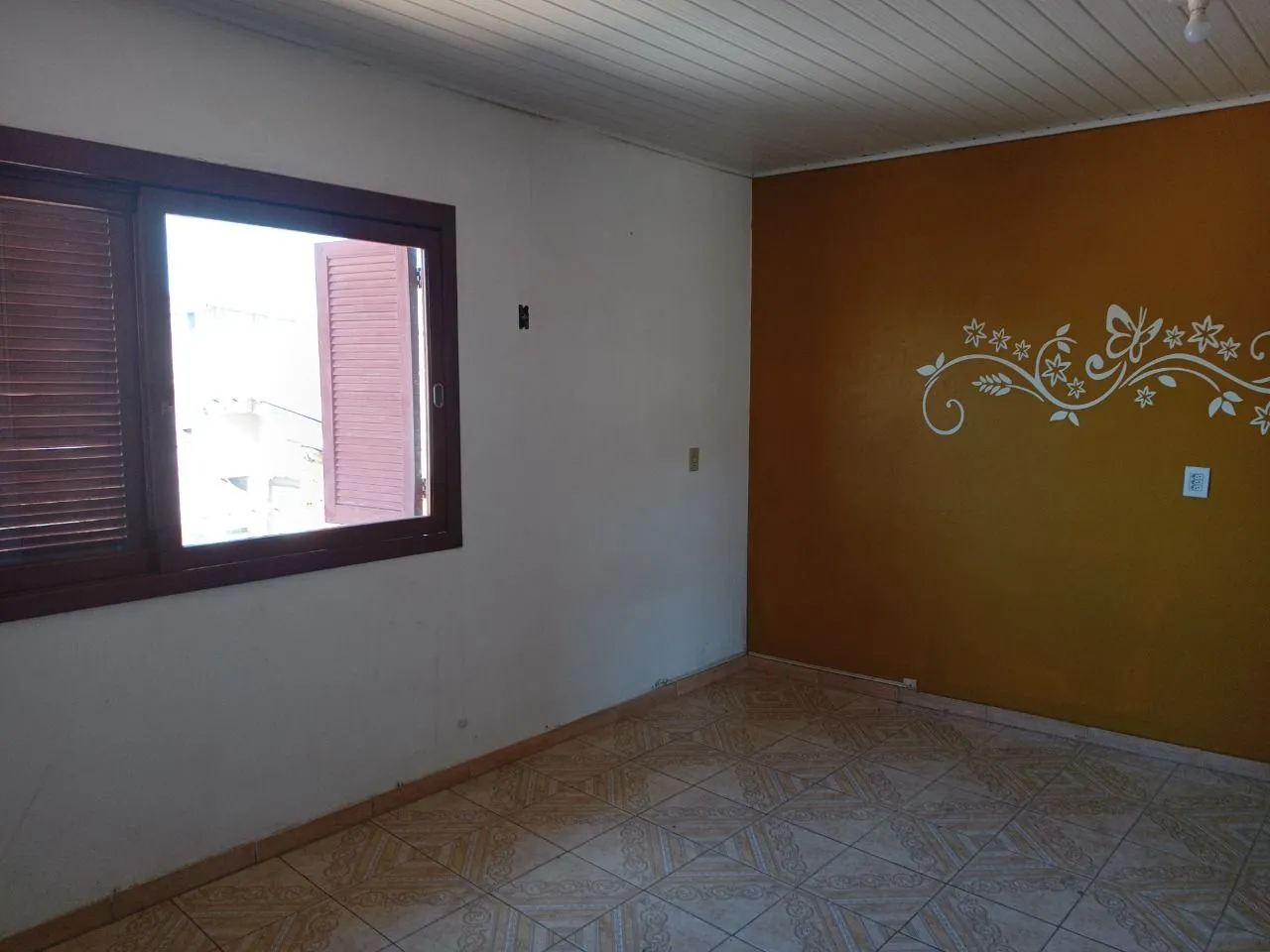 Imagem Casa 3 dormitorios