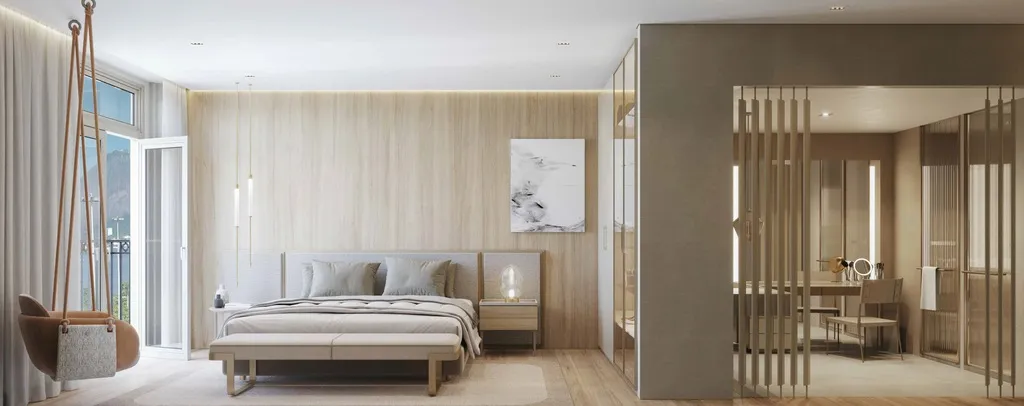 Imagem Apartamento a Venda no bairro Glória - Rio de Janeiro, RJ