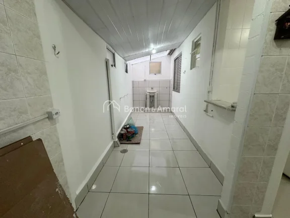 Imagem Ótima oportunidade para quem busca praticidade, conforto e um condomínio com estrutura completa pa...