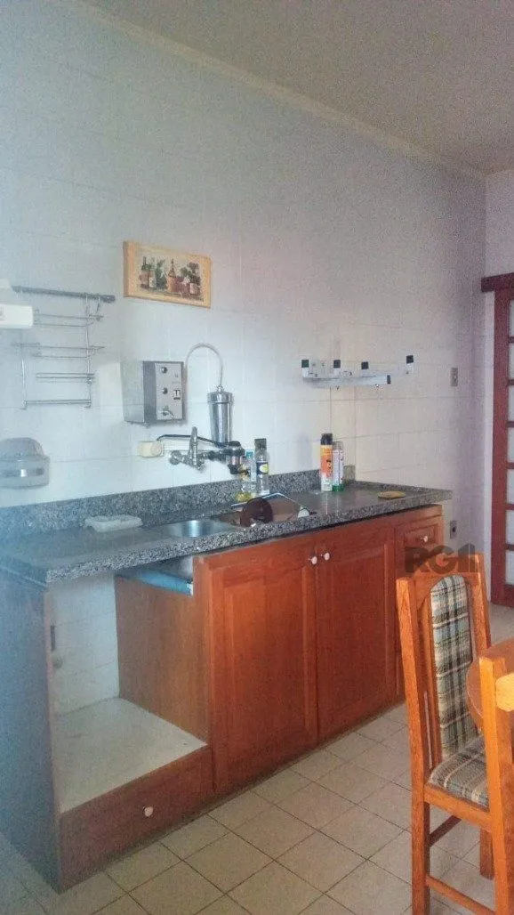 Imagem Apartamento de 92,84m2 a venda no Bairro Azenha