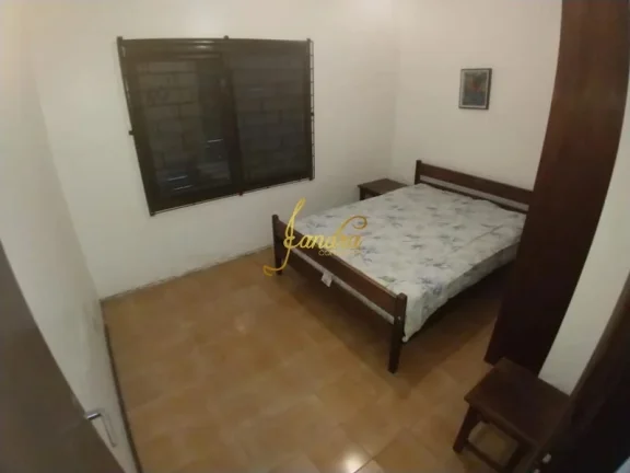 Imagem Sobrado duplex com 07 dormitórios em Atlãntida
