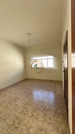 Imagem CASA Á VENDA NO JARDIM ÂNGELA ROSA COM EXCELENTE LOCALIZAÇÃO