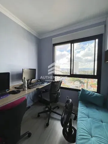 Imagem VITA IPIRANGA - Apartamento à venda no bairro Ipiranga - São Paulo/SP
