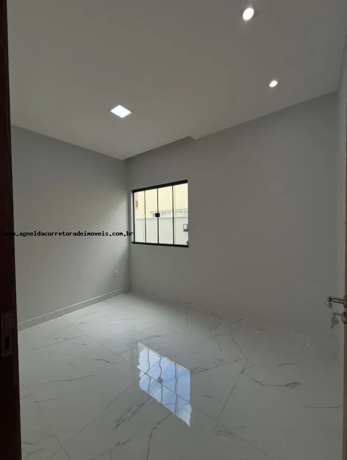 Imagem Casa em Condomínio para Venda em Parnamirim, Parque das Nações, 3 dormitórios, 3 suítes, 3 banheiros, 4 vagas