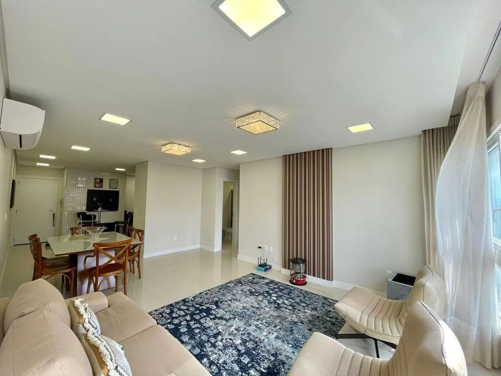 Imagem Apartamento 2 Dormitórios - Bairro Centro