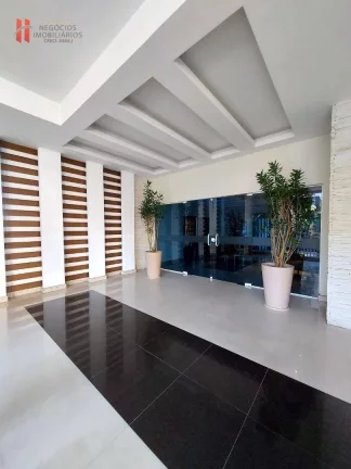 Imagem Cobertura duplex com 3 quartos à venda, 190 m² por R$ 1.500.000 - Freguesia (Jacarepaguá) / RJ