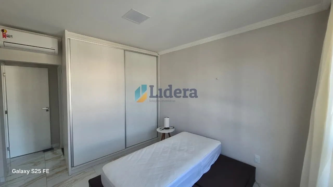 Imagem Casa Alto Padrão próximo a praia - 5 quartos + DCE - Suite com varanda - em Bessa, João Pessoa/PB