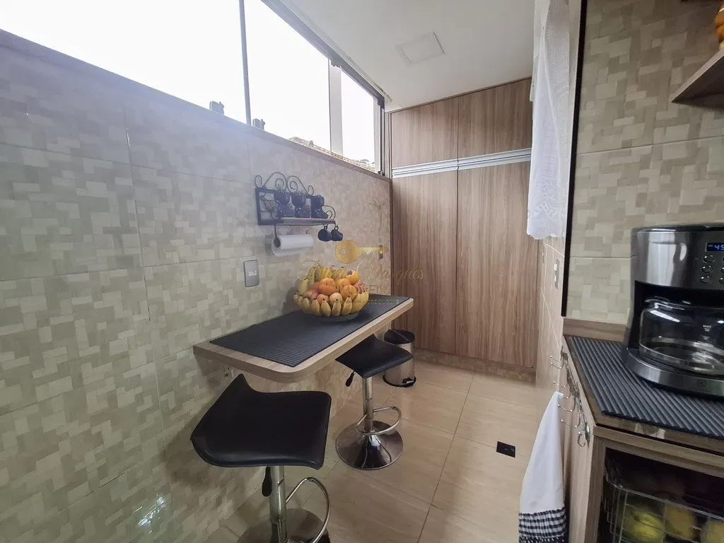Imagem Casa para Venda em Teresópolis / RJ no bairro Vale do Paraíso