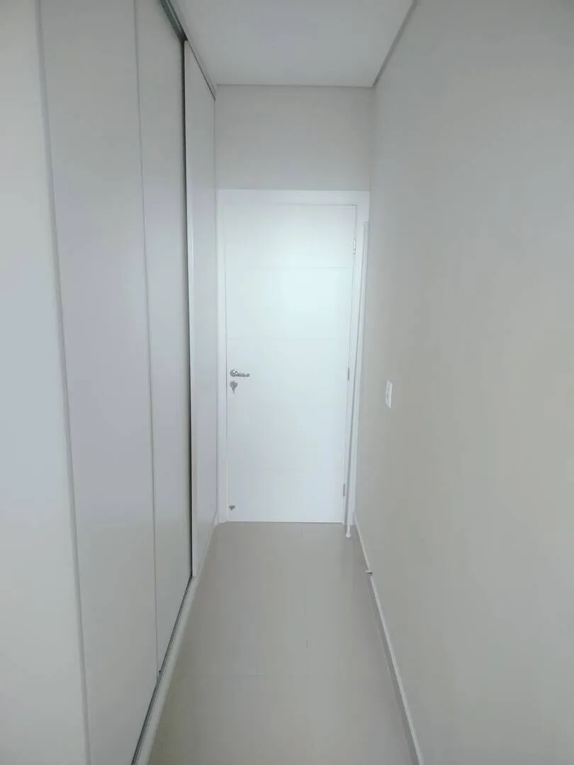 Imagem Apartamento 3 quartos 2 suítes 1 Edifício Porto Real Bairro Areão