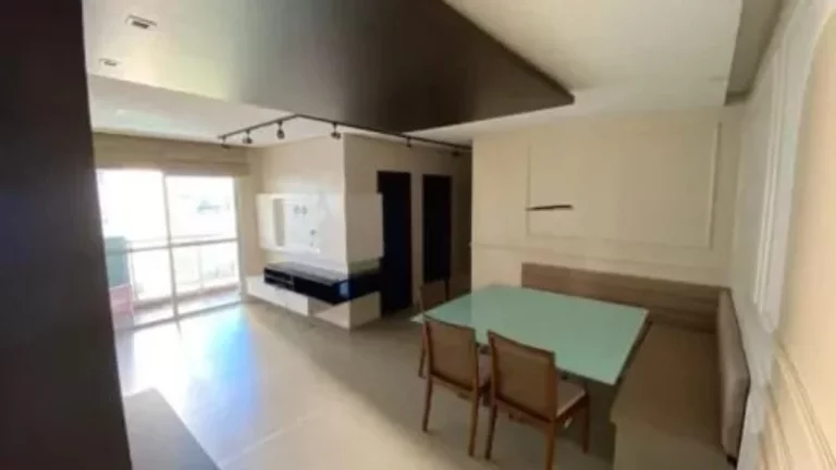 Foto do imóvel APARTAMENTO RESIDENCIAL em MANAUS - AM, ALEIXO