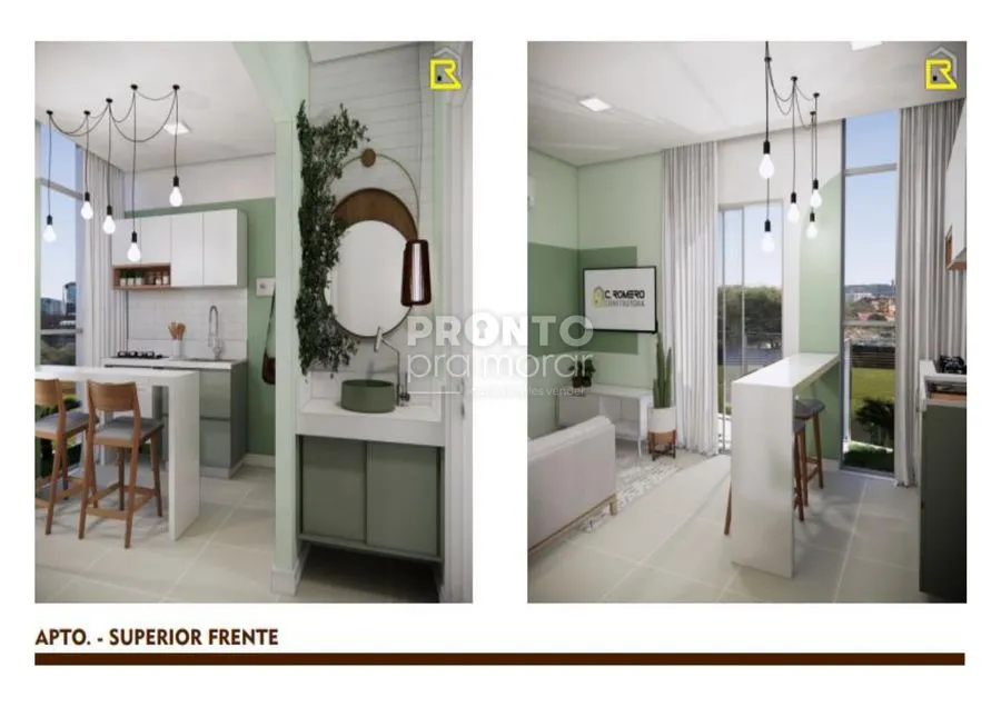 Imagem Star Summer Beach