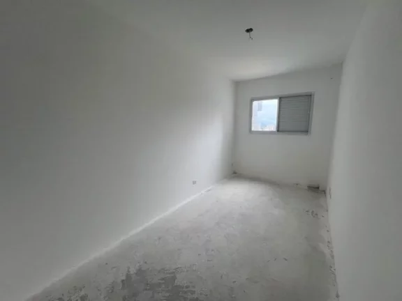 Imagem APARTAMENTO NO CAIÇARA 2 DORMITÓRIOS 1 SUÍTE!!!