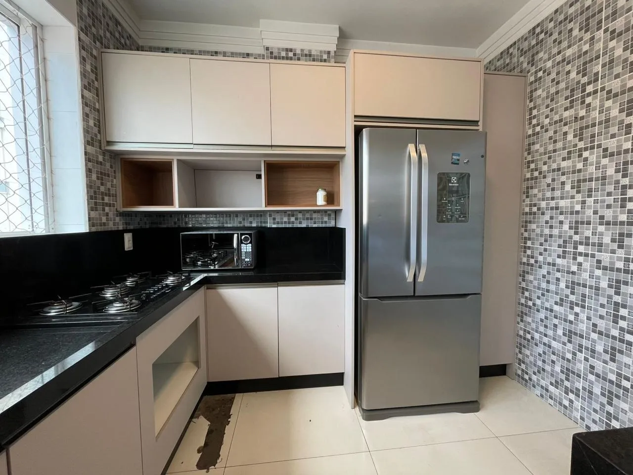 Imagem Apartamento à venda com 228m2 por R$ 3.500.000,00