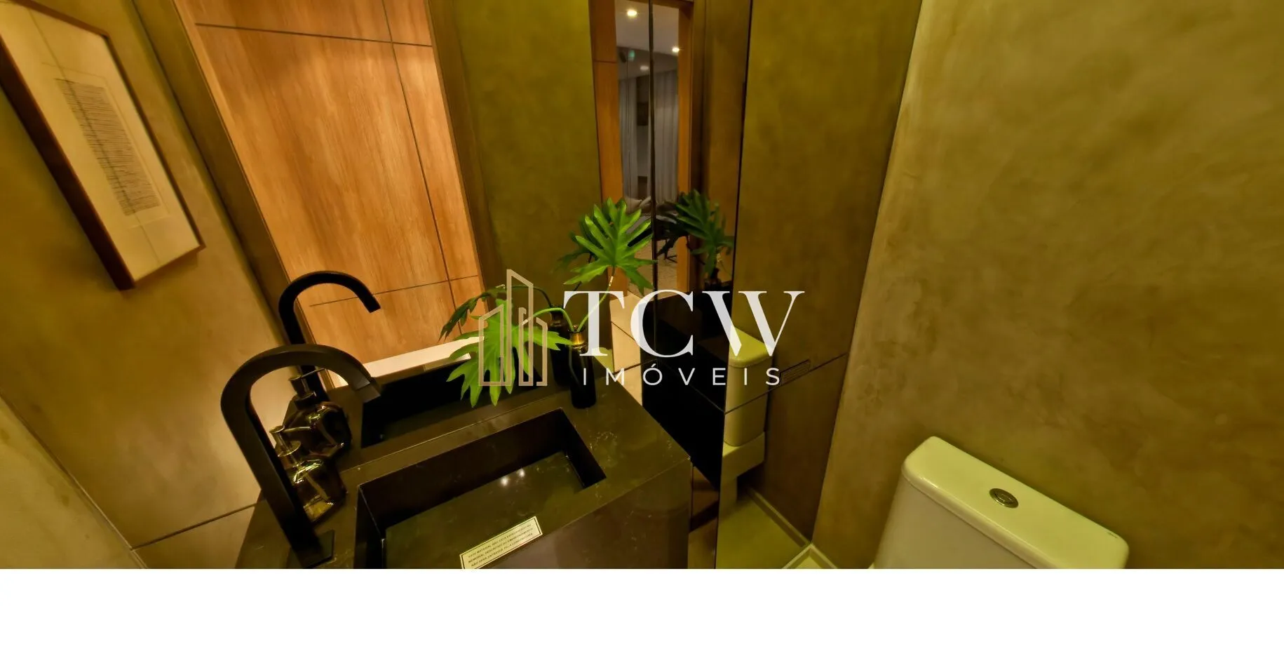 Imagem Apartamento a venda no Vila Mariana - Contemp Vila Mariana