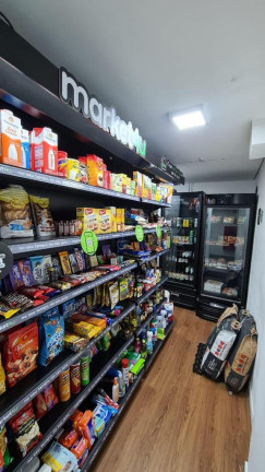 Imagem Apartamento com 3 Quartos à Venda, 98 m² em Chácara Inglesa - São Paulo