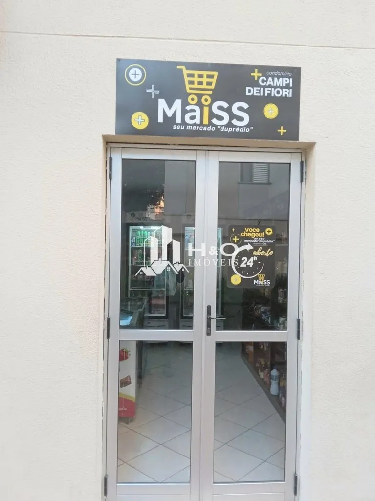 Imagem Oportunidade na Fazenda Aricanduva - São Paulo/SP! 50m² | 2 Dormitórios | 1 Banheiro
