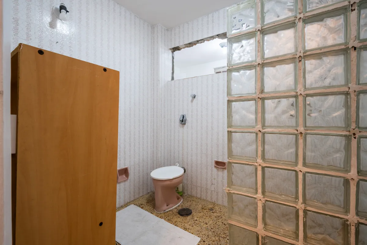 Imagem Apartamento para venda em Vila Mascote com 2 quartos, 80m2