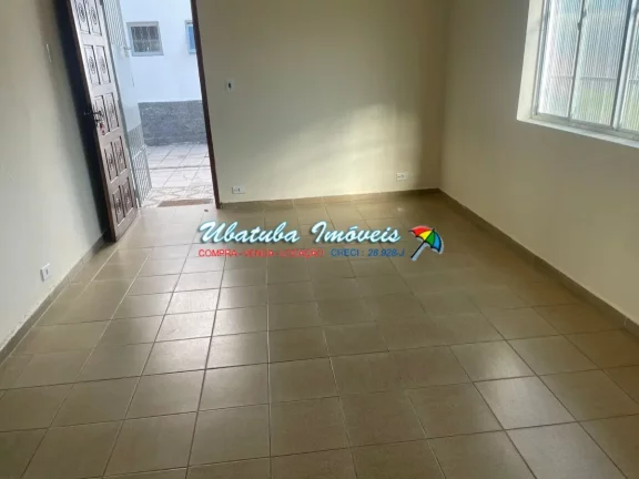 Imagem Apartamento térreo em excelente localização na silop