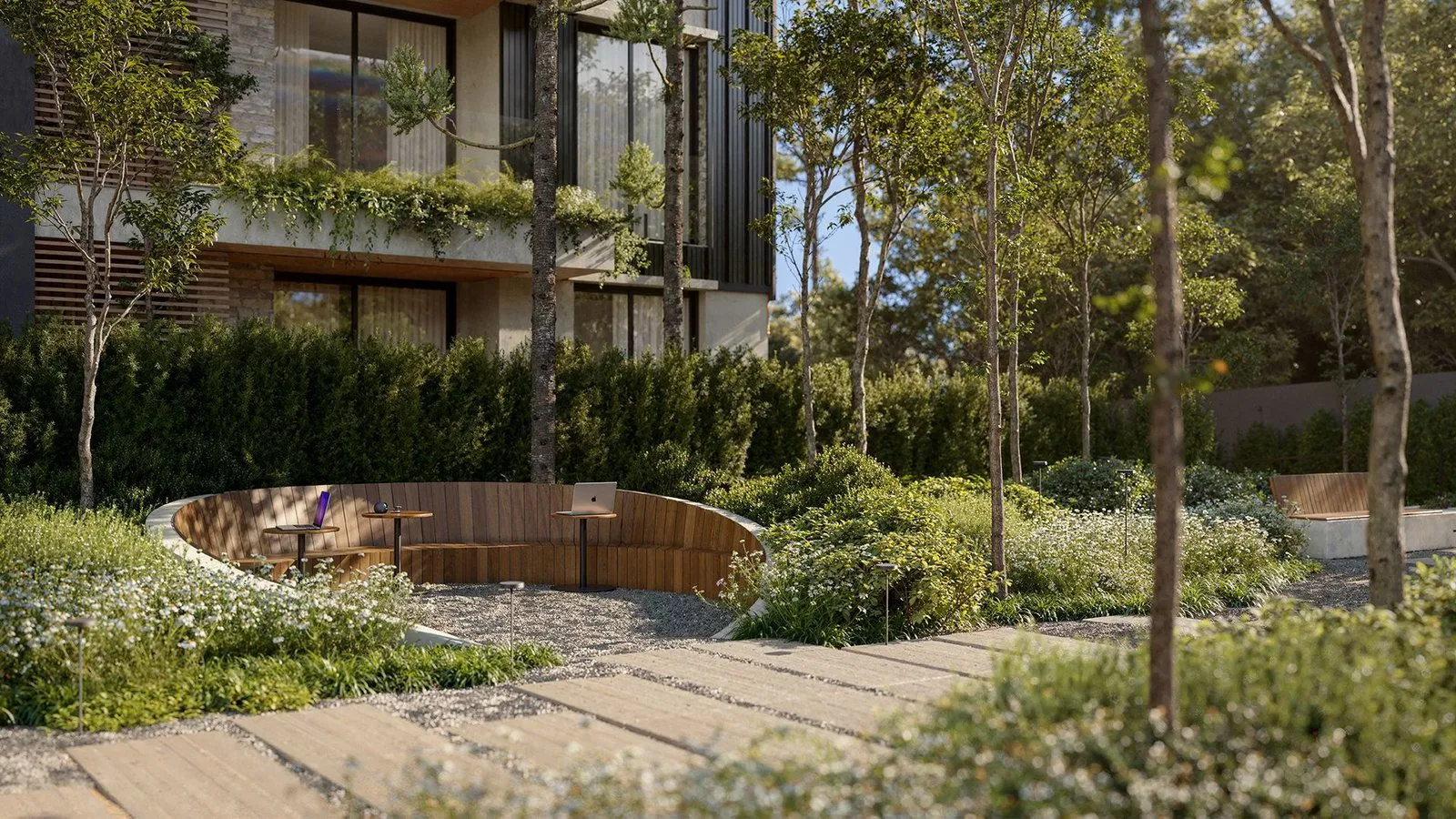 Imagem Apartamento à venda em Gramado, Bavaria, com 2 quartos, 77.77m2