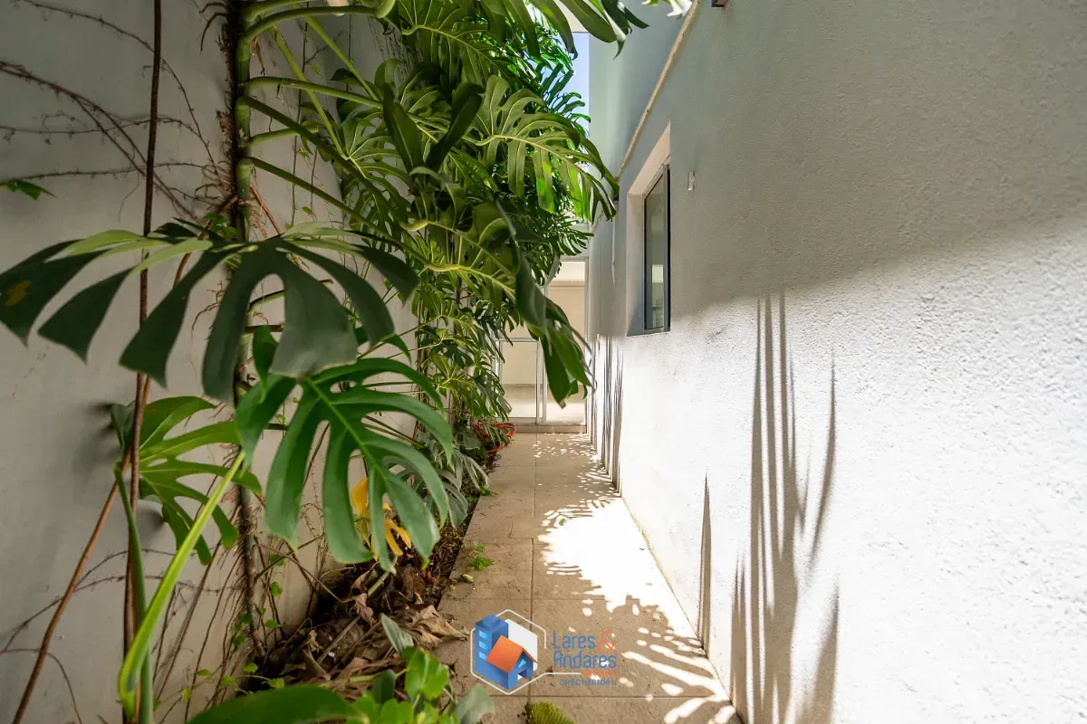 Imagem Sobrado para venda em Jardim das Acácias com 2 quartos, 100m²